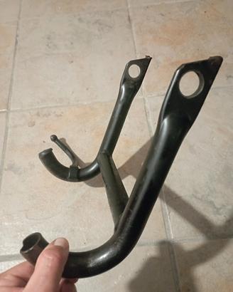 Cavalletto centrale BMW R65 R45