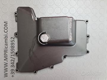 COPPA OLIO BENELLI TNT 899 2007 2008 TNT899 2010