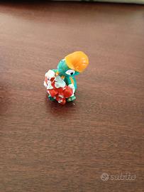 Sorprese ovetti Kinder