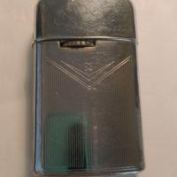 Accendino Ronson vintage