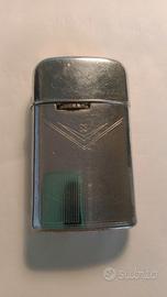 Accendino Ronson vintage
