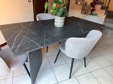 TAVOLO