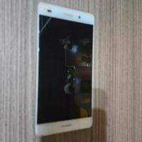 Huawei P8lite