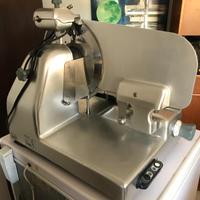 affettatrice professionale