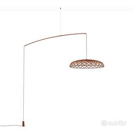 LAMPADA FLOS SKYNEST
