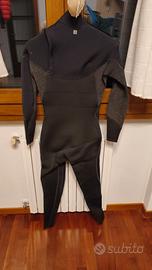 Muta neoprene taglia M