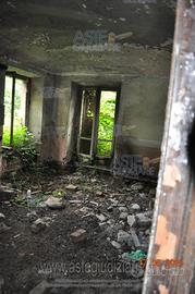 Villa singola Lanzo Torinese [A4353346]