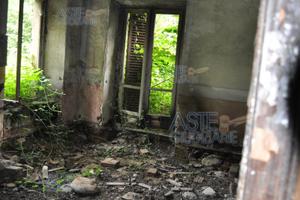 Villa singola Lanzo Torinese [A4353346]