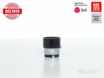 Paraluce per 5 cm-9 cm-13,5 cm