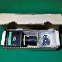 Regolatore di Pressione BOSCH