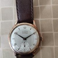 super roamer 21 rubis