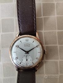 super roamer 21 rubis