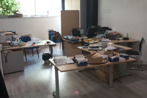 Uso investimento locali commerciali