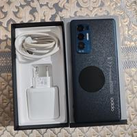 OPPO Find X3 Neo 5G 256GB