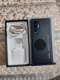 OPPO Find X3 Neo 5G 256GB