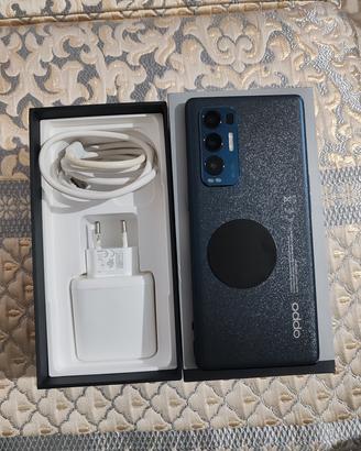 OPPO Find X3 Neo 5G 256GB