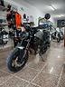 husqvarna-vitpilen-801-sconto-2500-euro