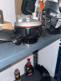 Cilindro 80cc am6