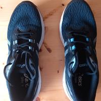 Scarpe running Asics Phoneix 12 