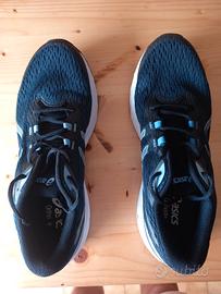 Scarpe running Asics Phoneix 12 