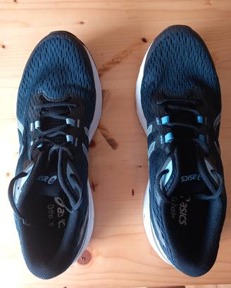 Scarpe running Asics Phoneix 12 