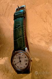 Orologio anni 70 Vintage 