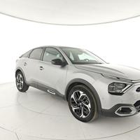 Citroën C4 PureTech 130 S&S EAT8 Max + Tetto ...