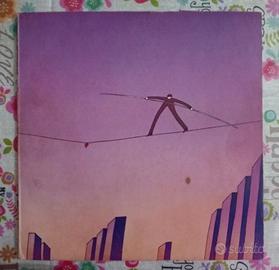 Riccardo Cocciante - Anima (Vinile LP, 1974)