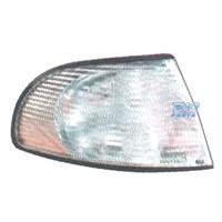 INDICATORE DI DIREZIONE ANTERIORE DESTRO AUDI A4 B