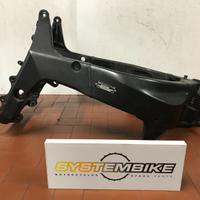 Telaio kawasaki zx6r 2005-2006