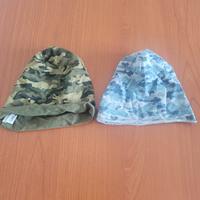 cappelli bambino blu kids