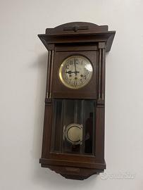 OROLOGIO A PENDOLO