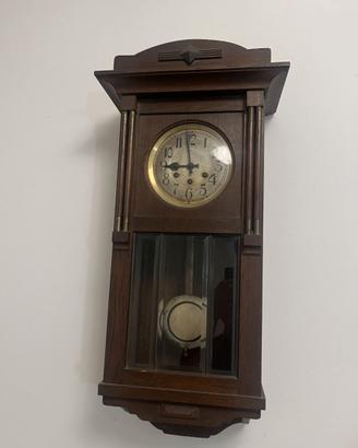 OROLOGIO A PENDOLO