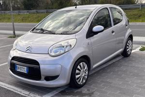 Citroën C1 110.000 km neopatentati 2009