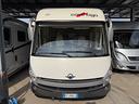 carthago-chic-s-plus-i-51-iveco