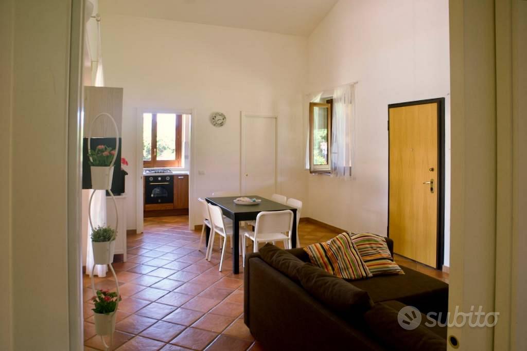Casa – Scicli, Playa Grande - Altro