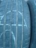 quattro-gomme-estive-good-year-215-45-r-18-89v
