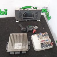 KIT AVVIAMENTO PER MODUS 1.5 DCI ANNO 2006