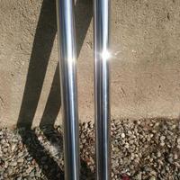 Aprilia Rsv 4 Tuono V4 Coppia steli SACHS