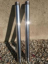 Aprilia Rsv 4 Tuono V4 Coppia steli SACHS