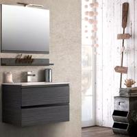 MOBILE LAVABO ARREDAMENTO BAGNO