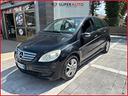 mercedes-benz-b-180-cdi-sport
