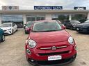 fiat-500x-1-6-multijet-130-cv-connect-km-54-000