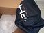 Immagine 5