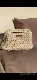 Clutch bag