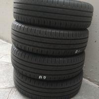 Pneumatici Continental 