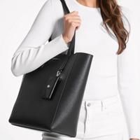 Borsa Michael Kors pelle