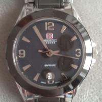 Orologio Donna Swiss Military Hanowa