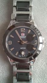 Orologio Donna Swiss Military Hanowa