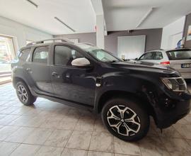 Dacia Duster 1.0 TCe 100 CV ECO-G 4x2 Essential